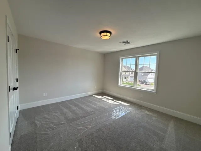 $979,000 | 101 Pratt Avenue, Bridgewater, MA 02324