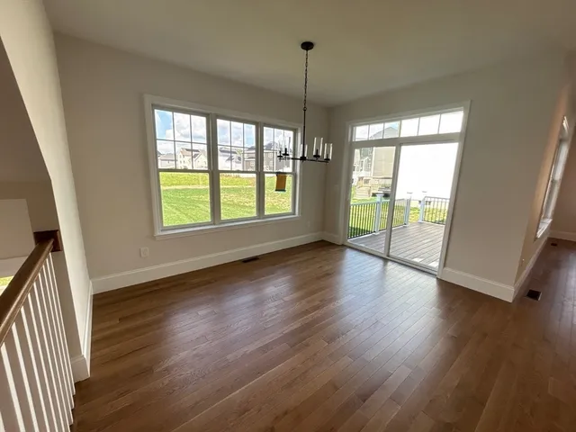 $979,000 | 101 Pratt Avenue, Bridgewater, MA 02324