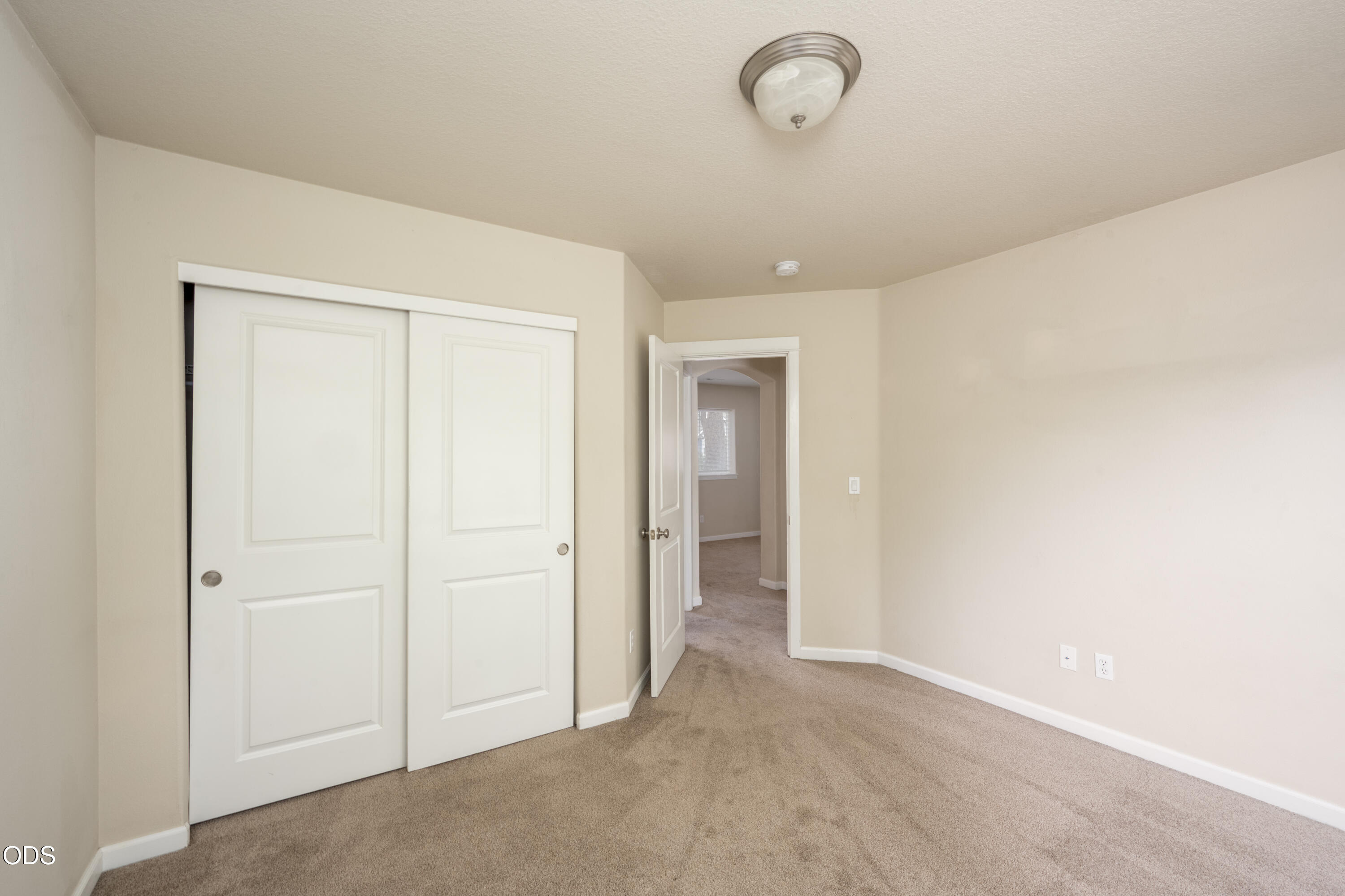 61506 Tall Tree Court Bend, OR 97702 - Photo 31 of 37