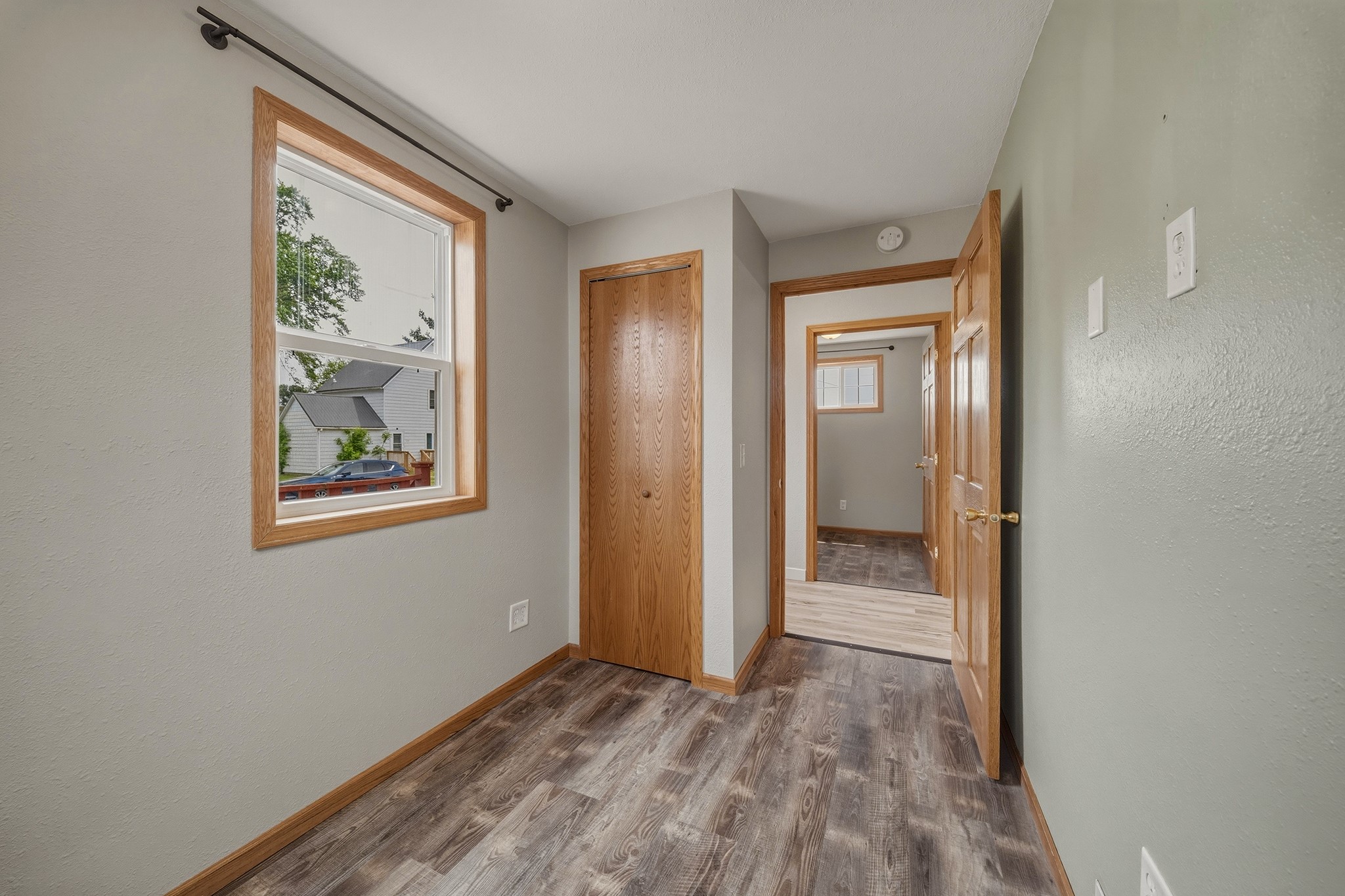 332 Lincoln Street Stanley, WI 54768 - Photo 11 of 37