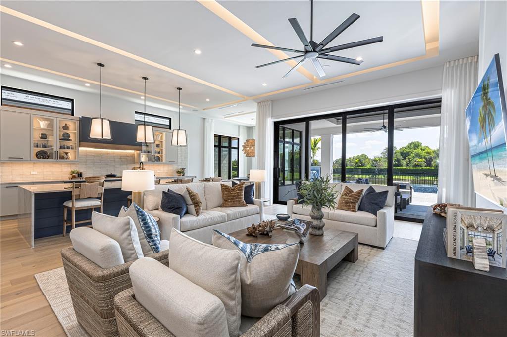 6708 Newport Road Naples, FL 34109 - Photo 4 of 34