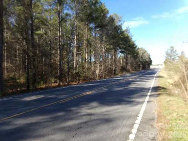 $1,650,000 | 55 Hwy Clover Sc 29710 Highway, Clover, SC 29710