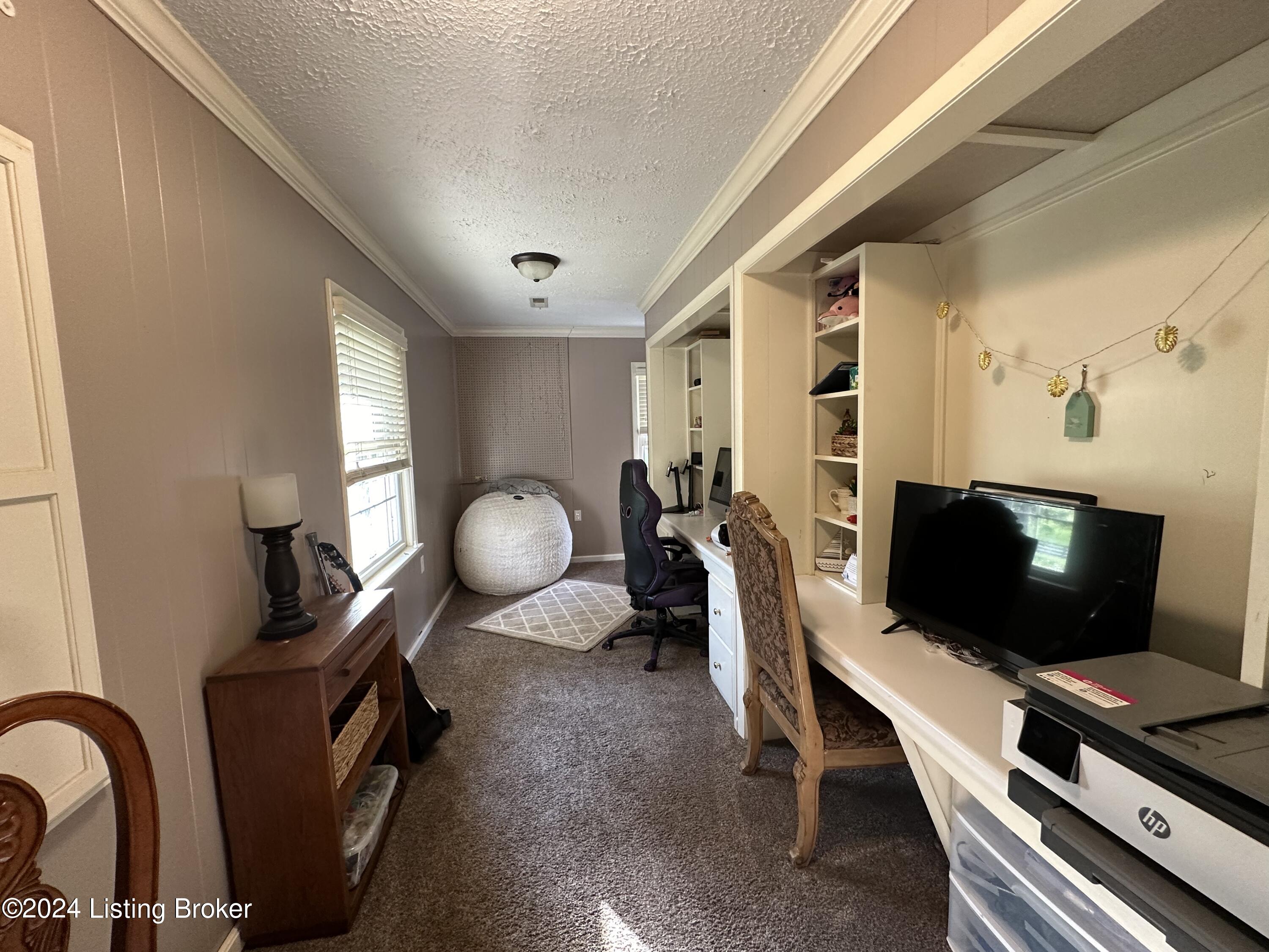 5970 North Midway Road Brandenburg, KY 40108 - Photo 48 of 110 3D6C6920-0DE8-49F7-99BD-1B5F88DC17A9