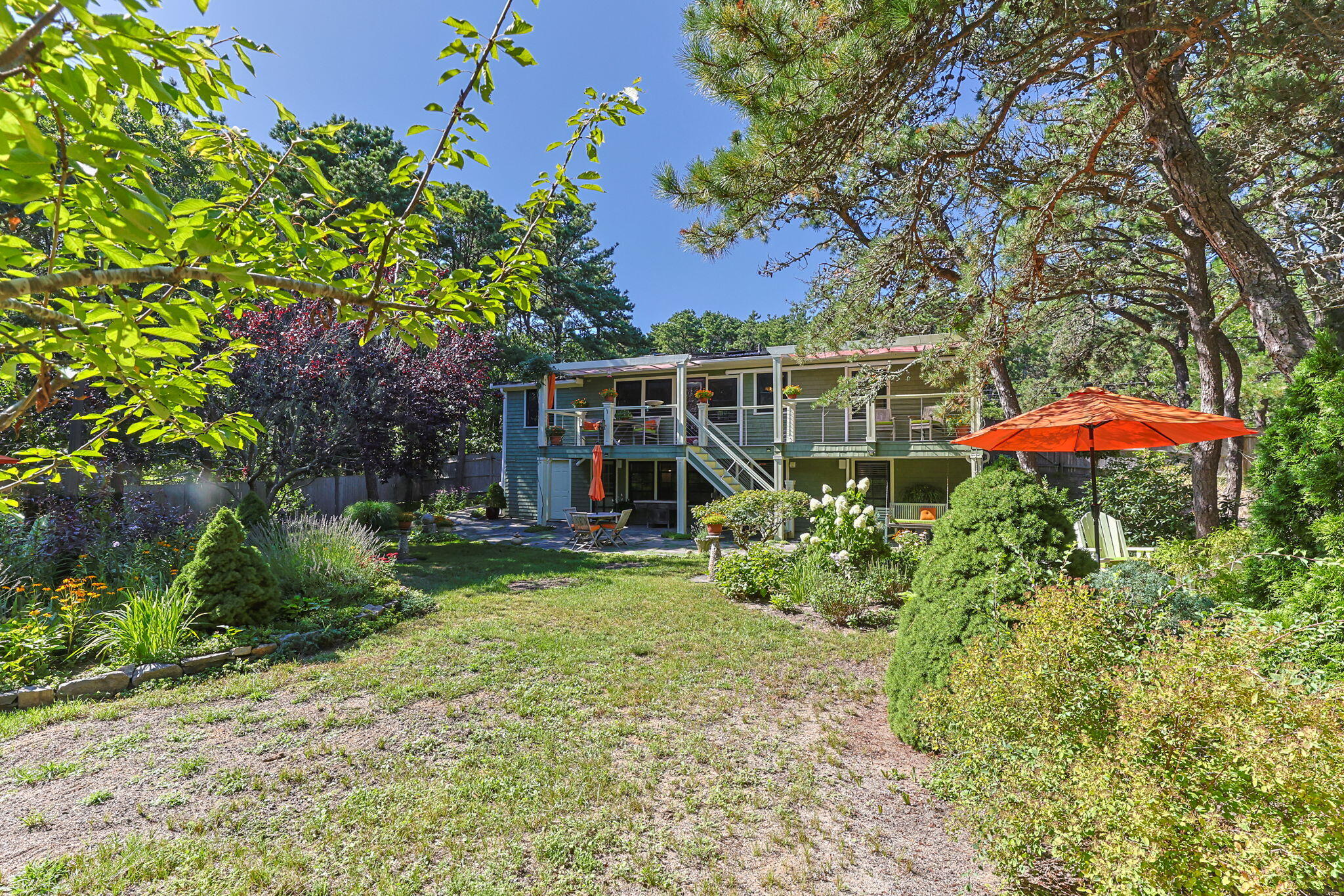 53 Highland Road Truro, MA 02666 - Photo 45 of 75 45-web-or-mls-53-highland-rd