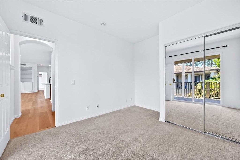 447 Ridgeway Irvine, CA 92620 - Photo 52 of 88