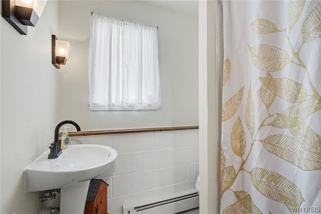 203 Maple Avenue Springville, NY 14141 - Photo 9 of 37
