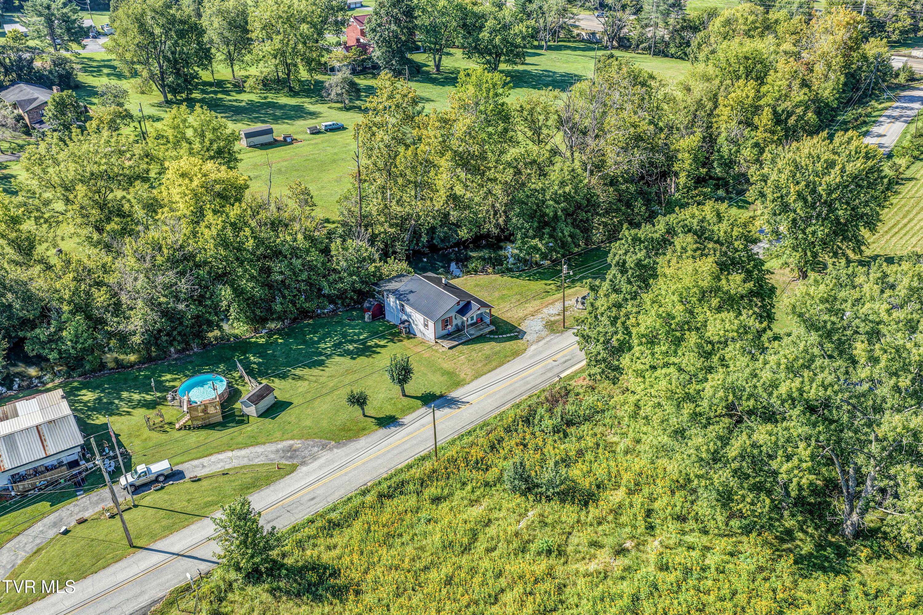349 Old Thomas Bridge Road Bluff City, TN 37618 - Photo 29 of 39 DJI_20260908101232_0218_D_19_D_20_D_21_D