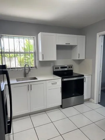 $2,520 | 2798 Northwest 88th Street, Unit 2798, Miami, FL 33147