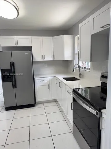 $2,520 | 2798 Northwest 88th Street, Unit 2798, Miami, FL 33147