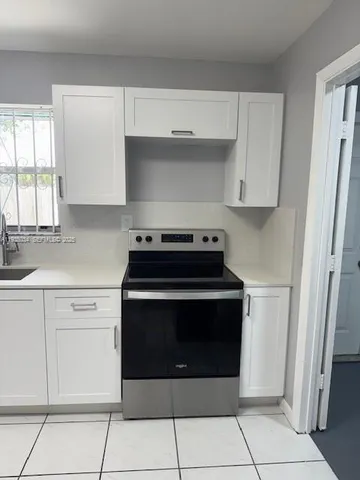 $2,520 | 2798 Northwest 88th Street, Unit 2798, Miami, FL 33147