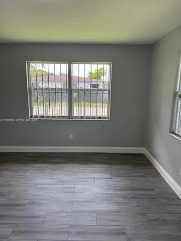 $2,520 | 2798 Northwest 88th Street, Unit 2798, Miami, FL 33147