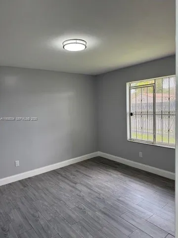 $2,520 | 2798 Northwest 88th Street, Unit 2798, Miami, FL 33147