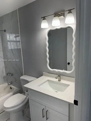 $2,520 | 2798 Northwest 88th Street, Unit 2798, Miami, FL 33147