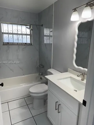 $2,520 | 2798 Northwest 88th Street, Unit 2798, Miami, FL 33147