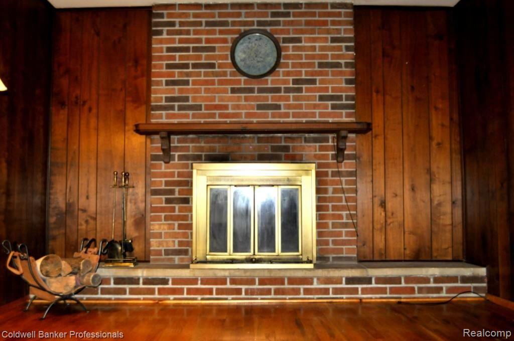 7331 Coldwater Road Flushing, MI 48433 - Photo 20 of 68