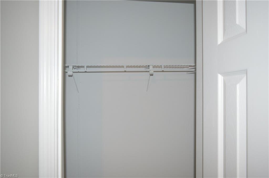 1105 Mission Road Danbury, NC 27016 - Photo 13 of 30 Gallery Image 13
