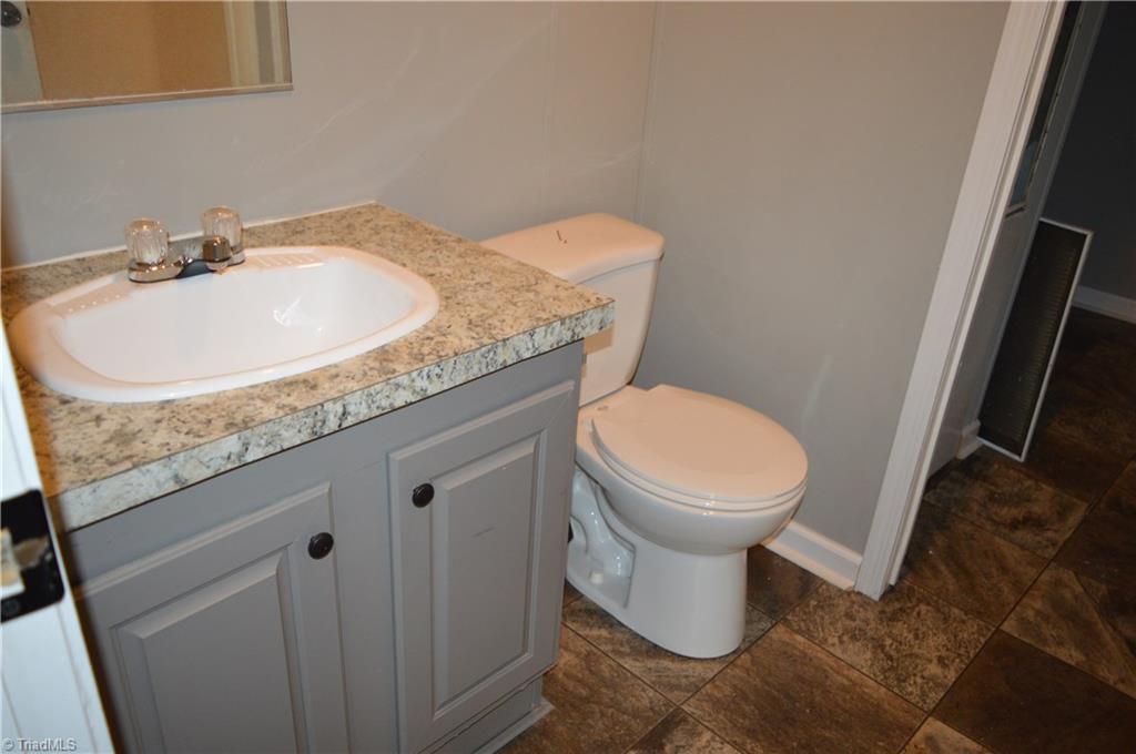 1105 Mission Road Danbury, NC 27016 - Photo 14 of 30 Gallery Image 14