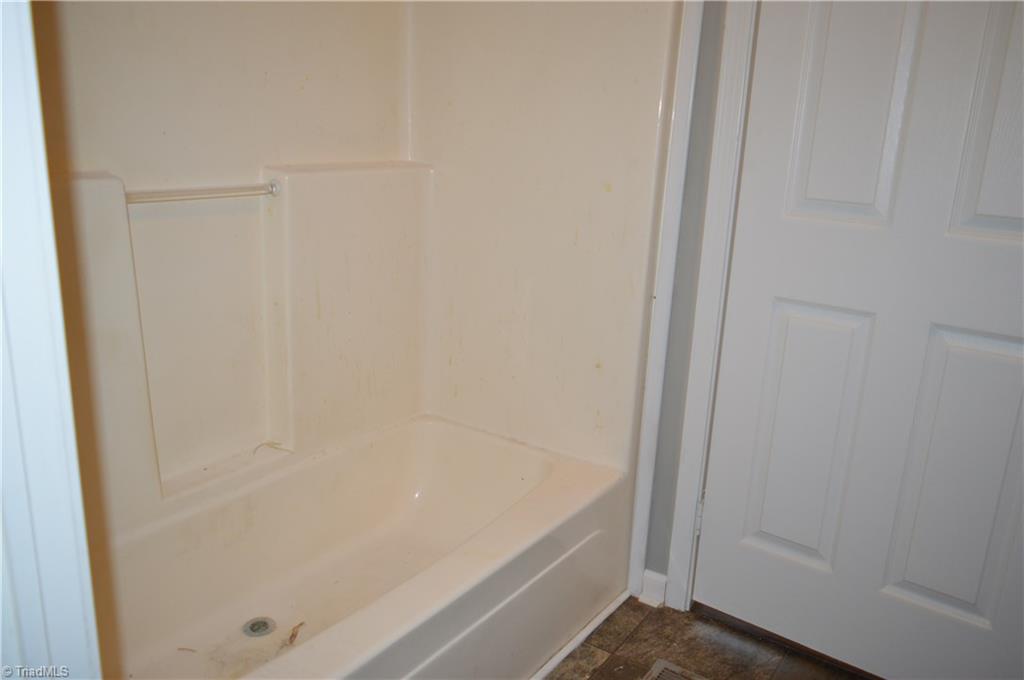 1105 Mission Road Danbury, NC 27016 - Photo 15 of 30 Gallery Image 15