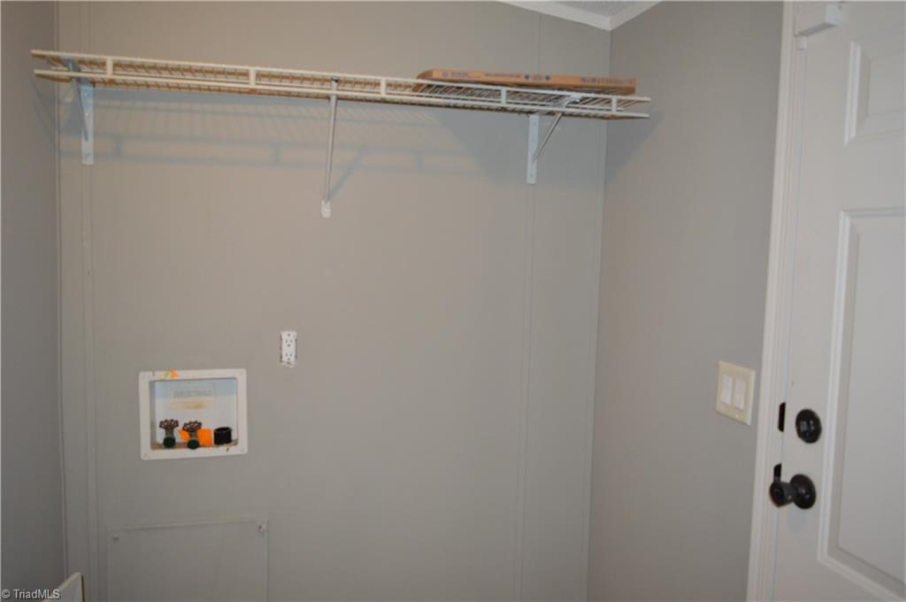 1105 Mission Road Danbury, NC 27016 - Photo 16 of 30 Gallery Image 16