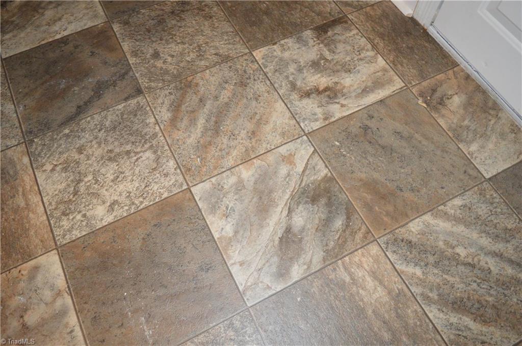 1105 Mission Road Danbury, NC 27016 - Photo 17 of 30 Gallery Image 17