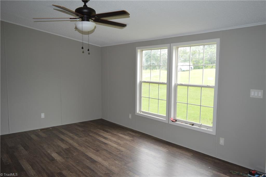 1105 Mission Road Danbury, NC 27016 - Photo 18 of 30 Gallery Image 18