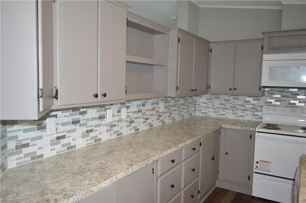 1105 Mission Road Danbury, NC 27016 - Photo 19 of 30 Gallery Image 19