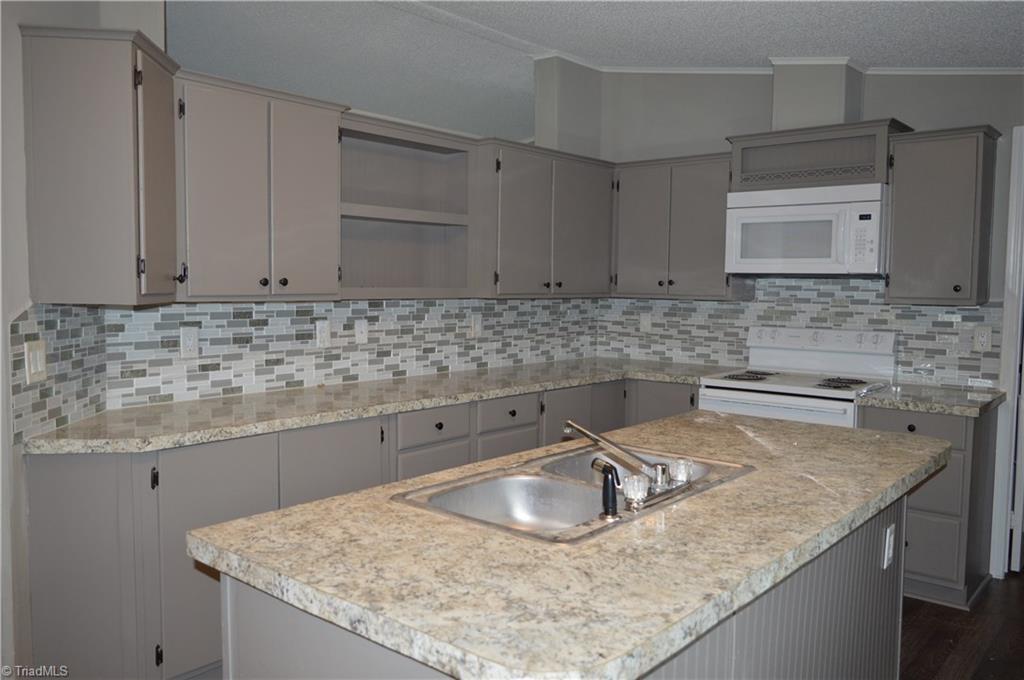 1105 Mission Road Danbury, NC 27016 - Photo 20 of 30 Gallery Image 20