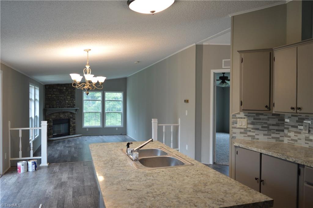 1105 Mission Road Danbury, NC 27016 - Photo 21 of 30 Gallery Image 21