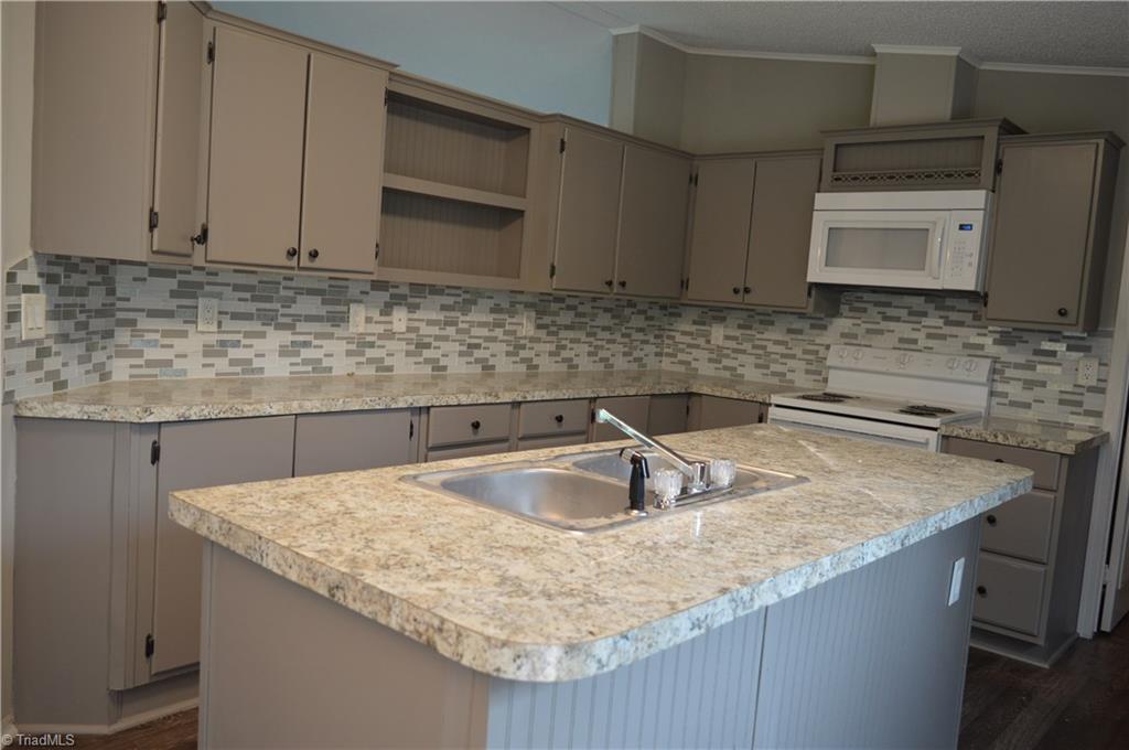 1105 Mission Road Danbury, NC 27016 - Photo 22 of 30 Gallery Image 22