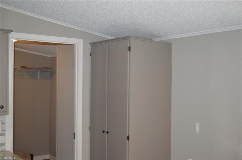 1105 Mission Road Danbury, NC 27016 - Photo 23 of 30 Gallery Image 23