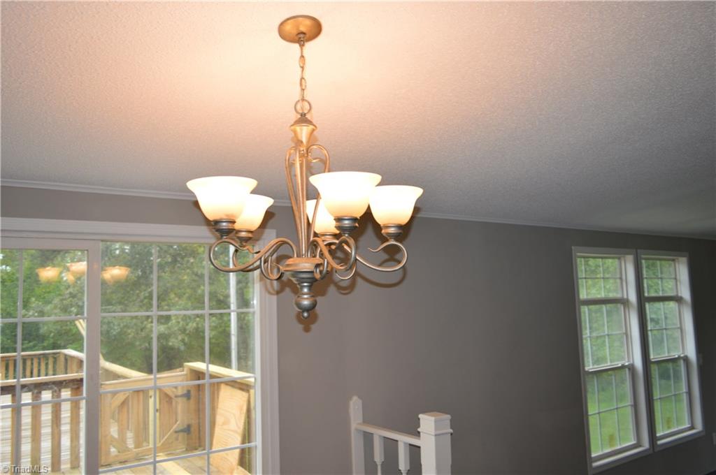 1105 Mission Road Danbury, NC 27016 - Photo 24 of 30 Gallery Image 24