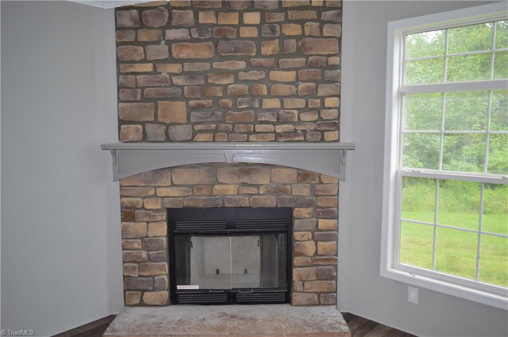 1105 Mission Road Danbury, NC 27016 - Photo 25 of 30 Gallery Image 25