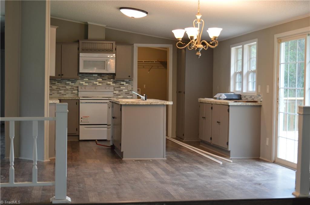 1105 Mission Road Danbury, NC 27016 - Photo 26 of 30 Gallery Image 26