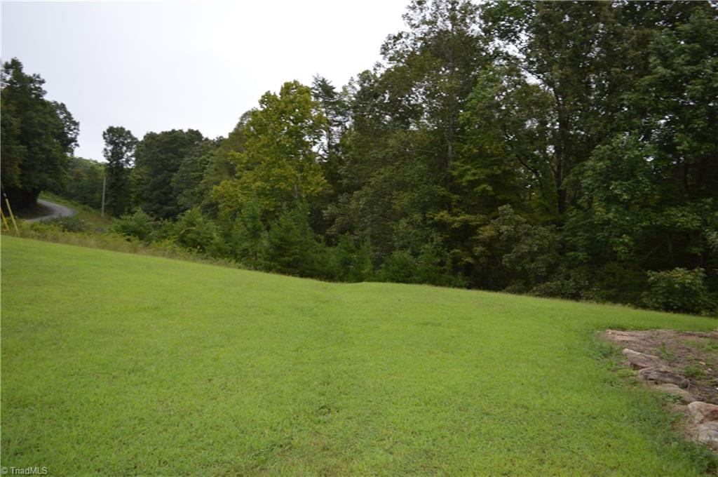 1105 Mission Road Danbury, NC 27016 - Photo 28 of 30 Gallery Image 28