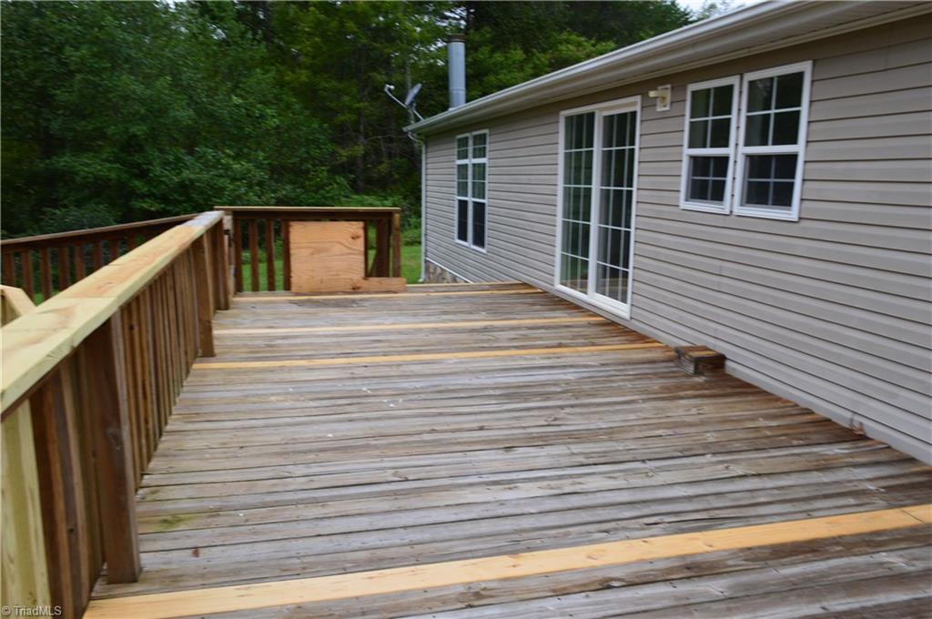 1105 Mission Road Danbury, NC 27016 - Photo 29 of 30 Gallery Image 29