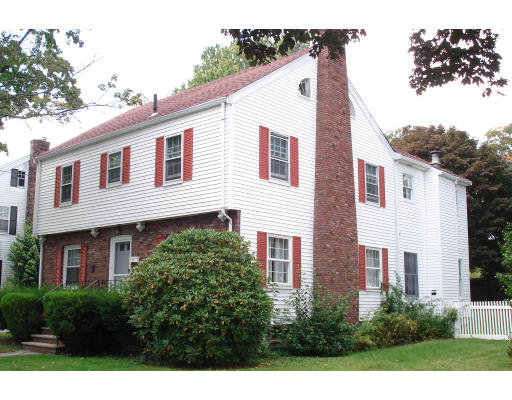 42 Oliver Road Belmont, MA 02478 - Photo 1 of 19 Gallery Image 1