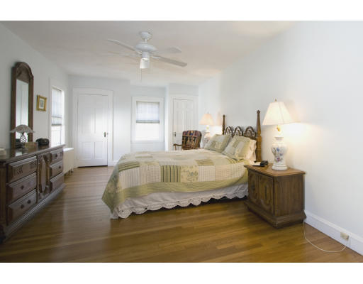 42 Oliver Road Belmont, MA 02478 - Photo 11 of 19 Gallery Image 11