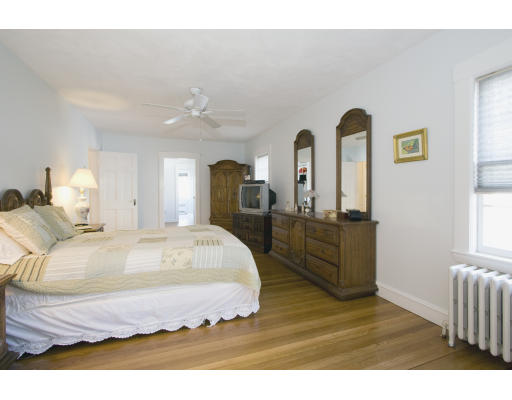 42 Oliver Road Belmont, MA 02478 - Photo 12 of 19 Gallery Image 12