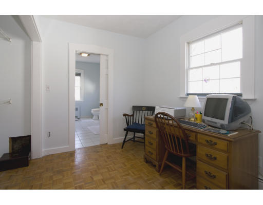 42 Oliver Road Belmont, MA 02478 - Photo 13 of 19 Gallery Image 13