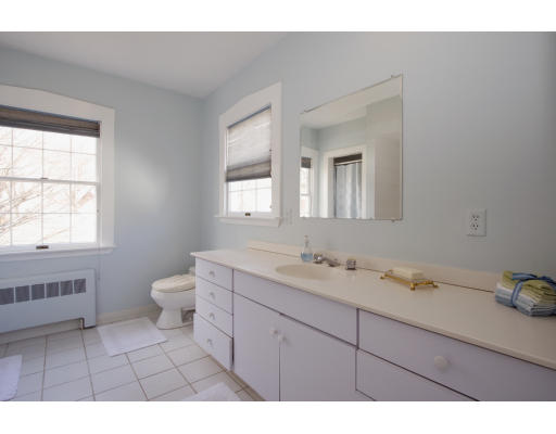 42 Oliver Road Belmont, MA 02478 - Photo 14 of 19 Gallery Image 14