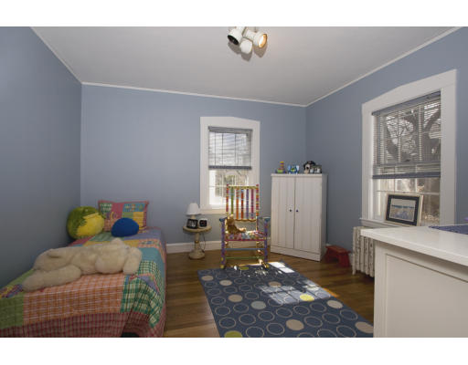 42 Oliver Road Belmont, MA 02478 - Photo 15 of 19 Gallery Image 15