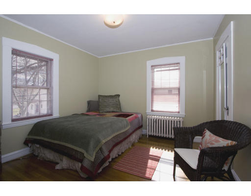 42 Oliver Road Belmont, MA 02478 - Photo 16 of 19 Gallery Image 16