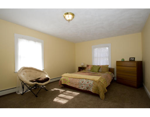 42 Oliver Road Belmont, MA 02478 - Photo 17 of 19 Gallery Image 17