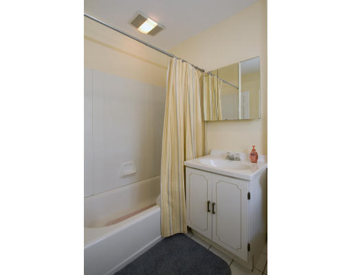 42 Oliver Road Belmont, MA 02478 - Photo 18 of 19 Gallery Image 18