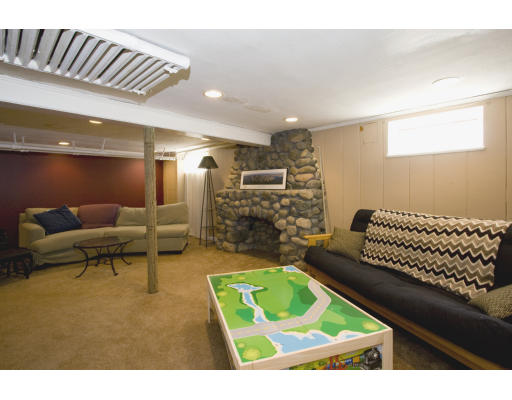 42 Oliver Road Belmont, MA 02478 - Photo 19 of 19 Gallery Image 19