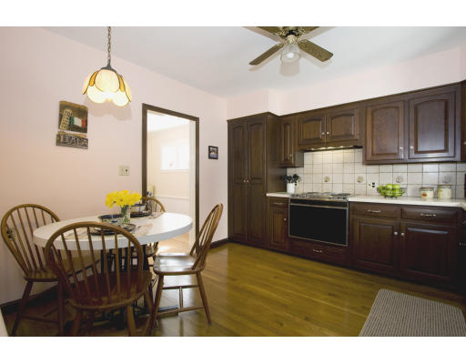 42 Oliver Road Belmont, MA 02478 - Photo 7 of 19 Gallery Image 7