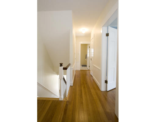 42 Oliver Road Belmont, MA 02478 - Photo 10 of 19 Gallery Image 10