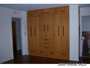 868 Shawnee Road Waynesboro, VA 22980 - Photo 8 of 9 Gallery Image 8