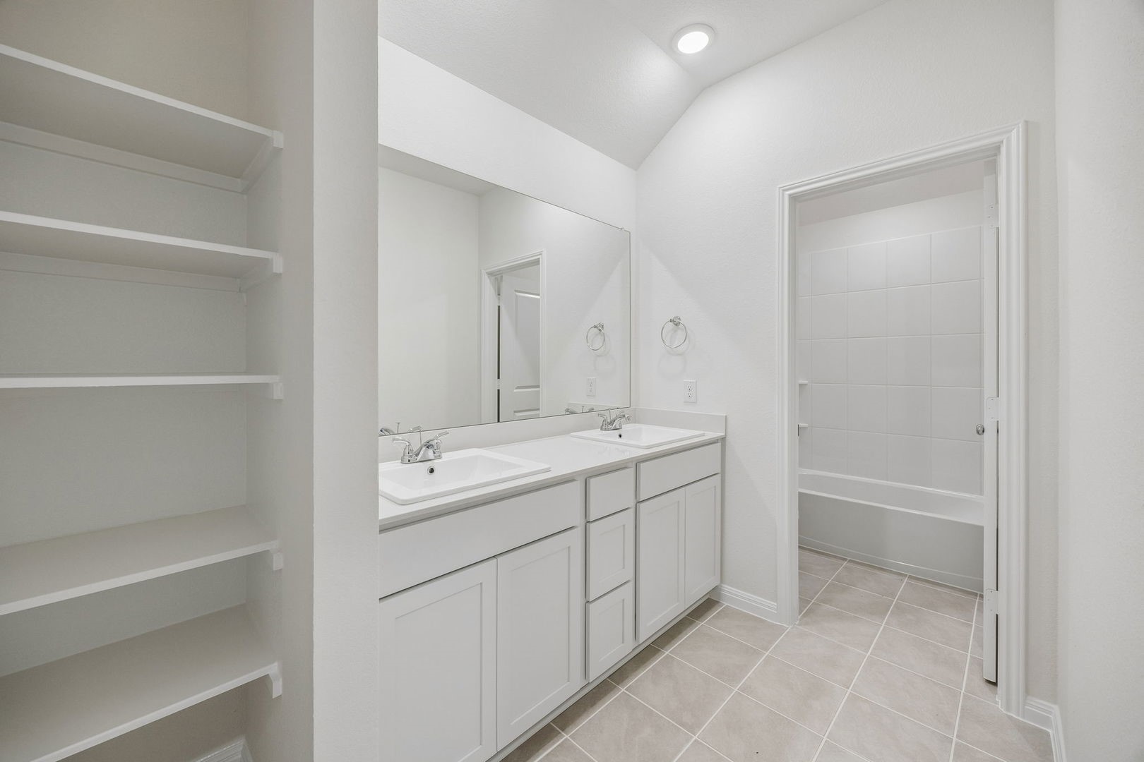1246 Minorca Street Huffman, TX 77336 - Photo 25 of 33 30-1246Minorca_030