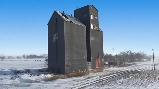 $325,000 | 11649 123rd Avenue South, Sabin, MN 56580